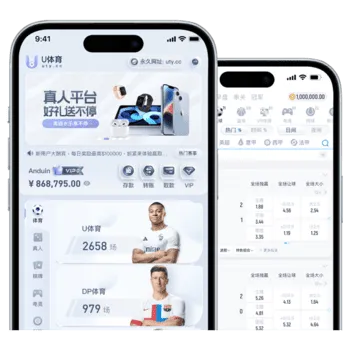 使用说明
